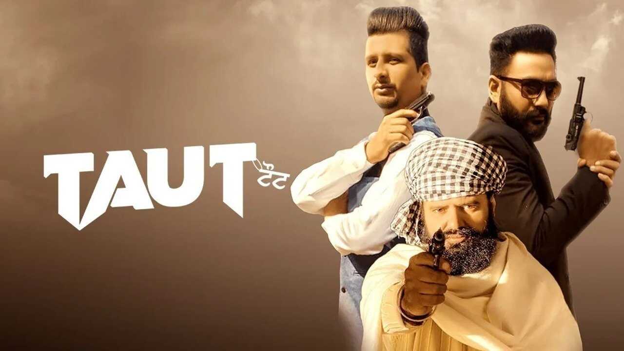 Taut 0