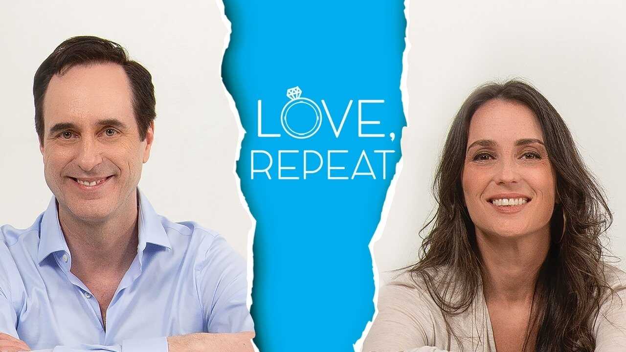 FR - Love, Repeat - 2020 [multi sub] 0