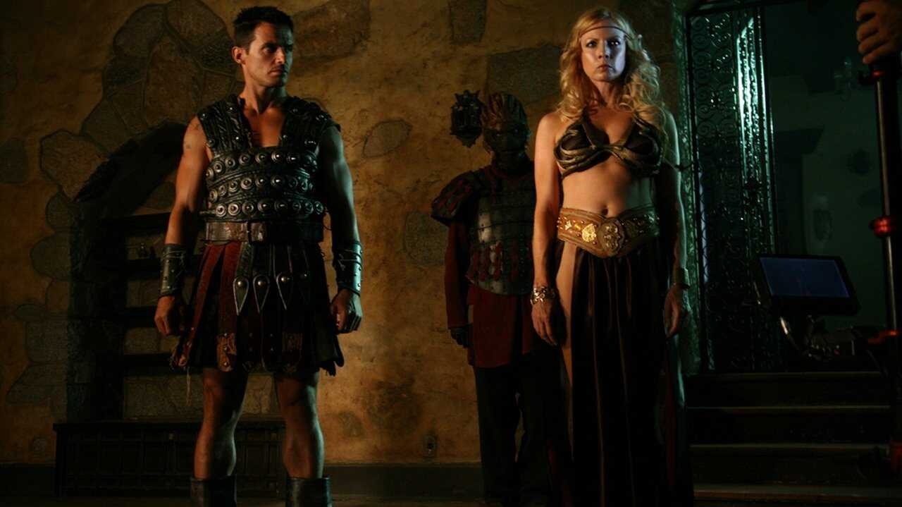 Princess of Mars 0
