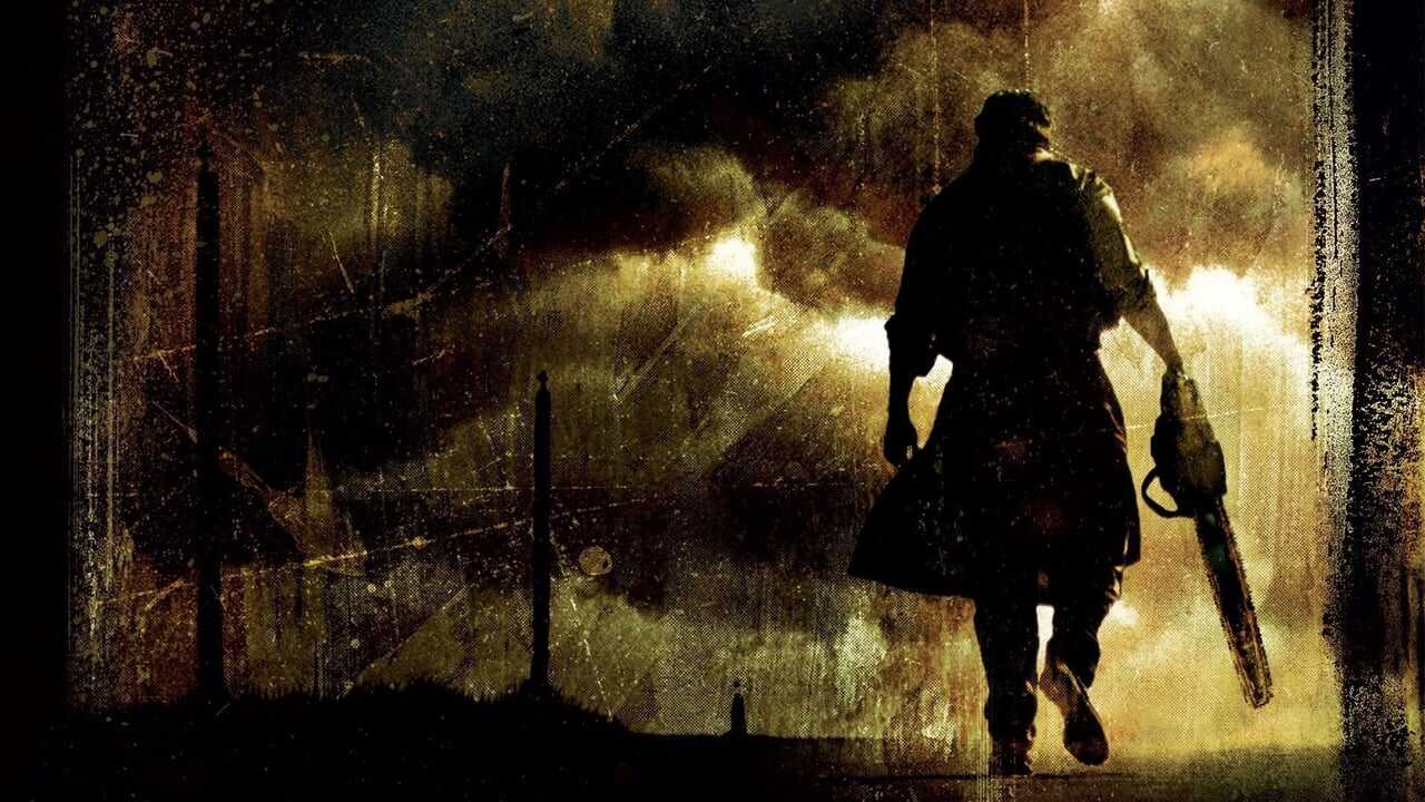 The Texas Chainsaw Massacre: The Beginning 0