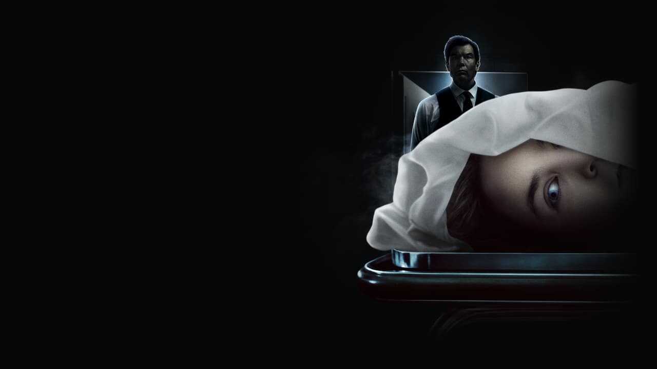 Play Dead (2022) 0