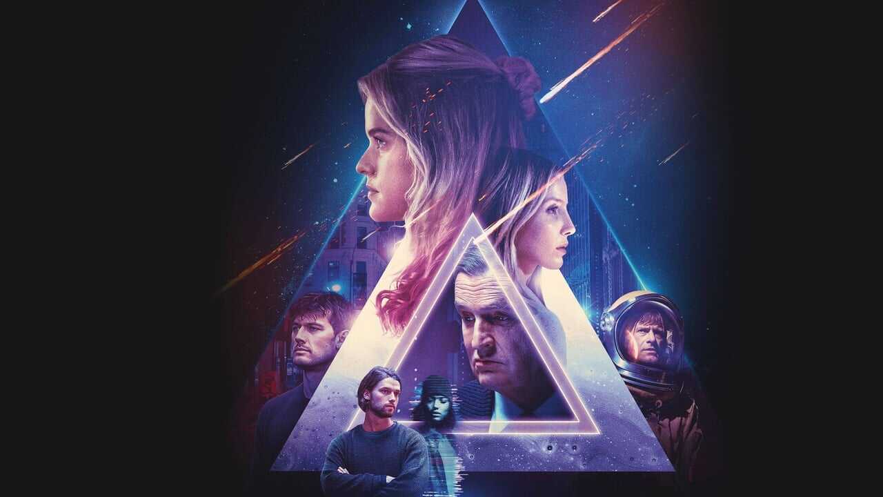 Warning (2021) 0
