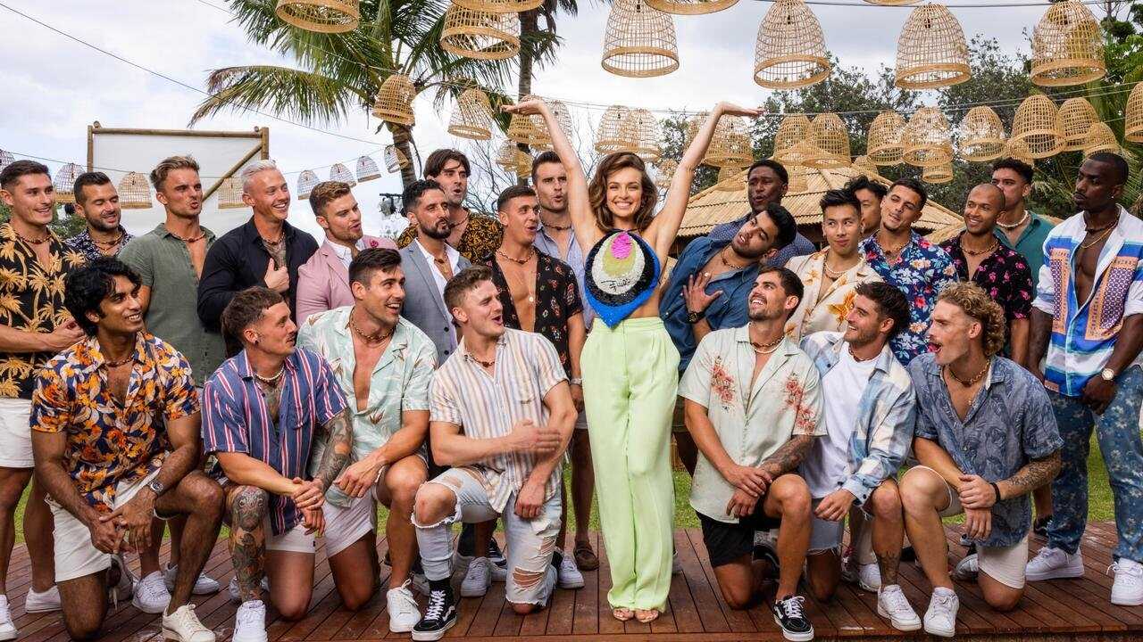 EN - FBOY Island Australia (2023) 2