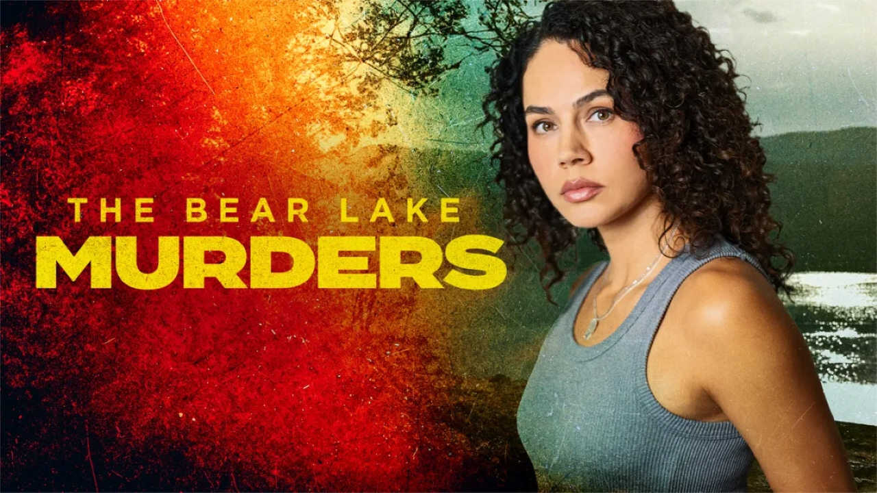 The Bear Lake Murders 0