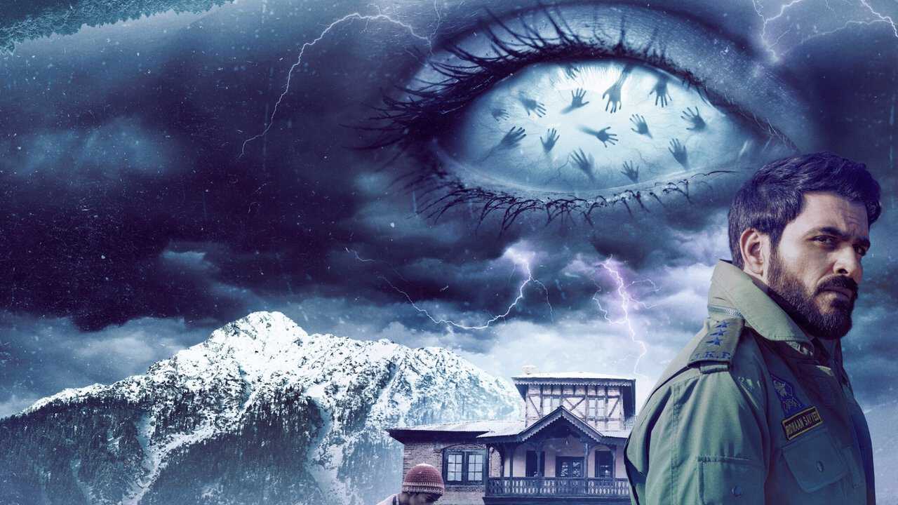 Baramulla (2025) 0