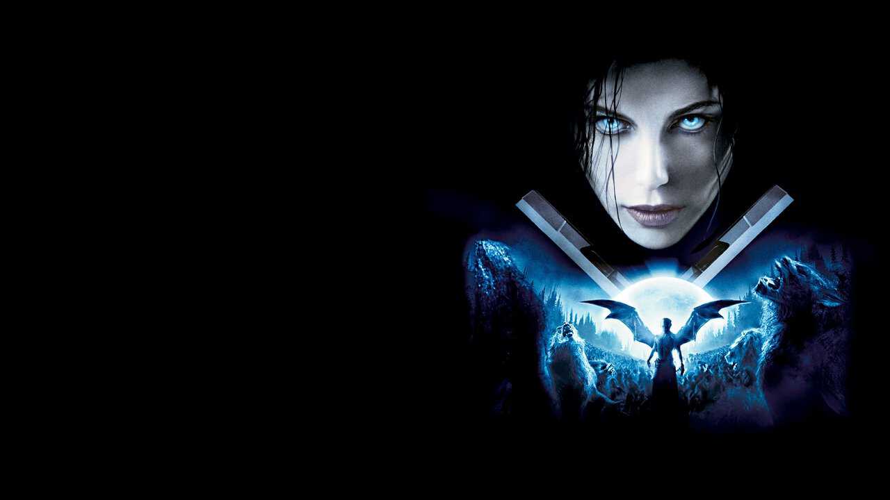 PT| Underworld - Evolução - 2006 0
