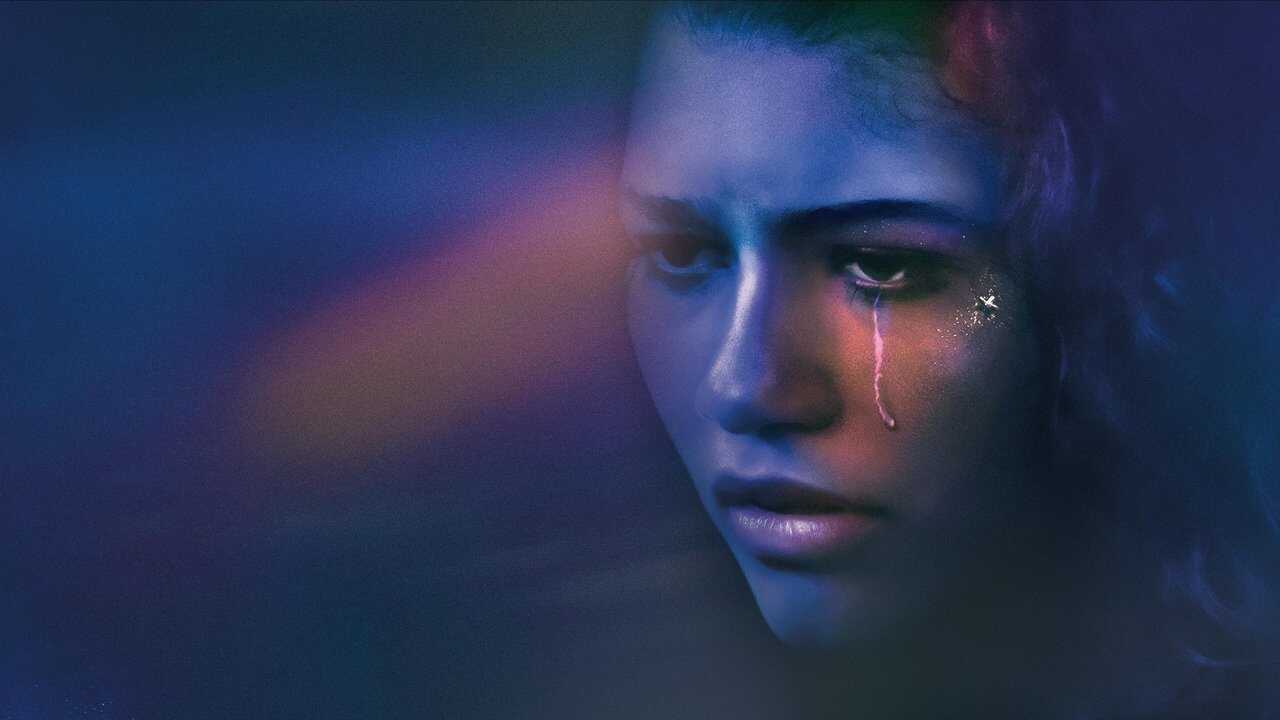 EN - Euphoria 4K (2019) 3