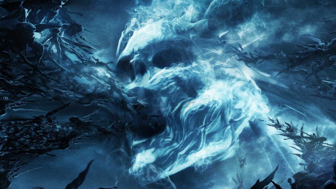 The Remaining 0
