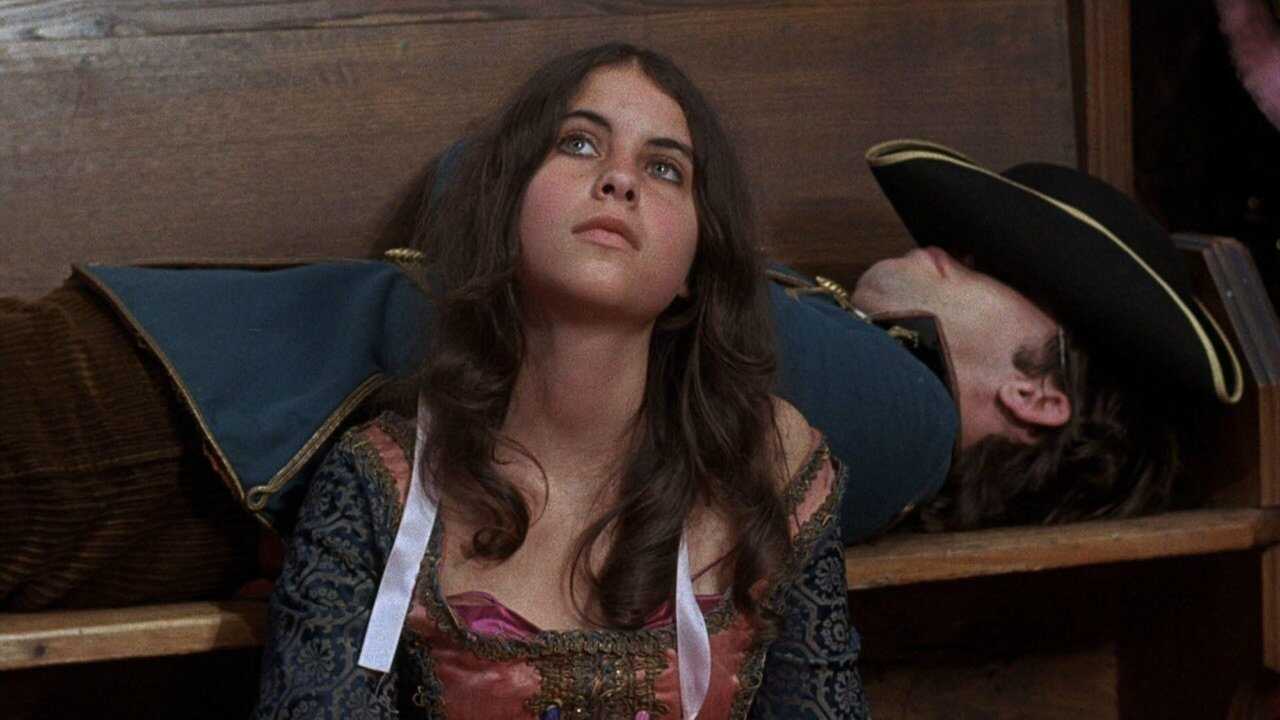  0