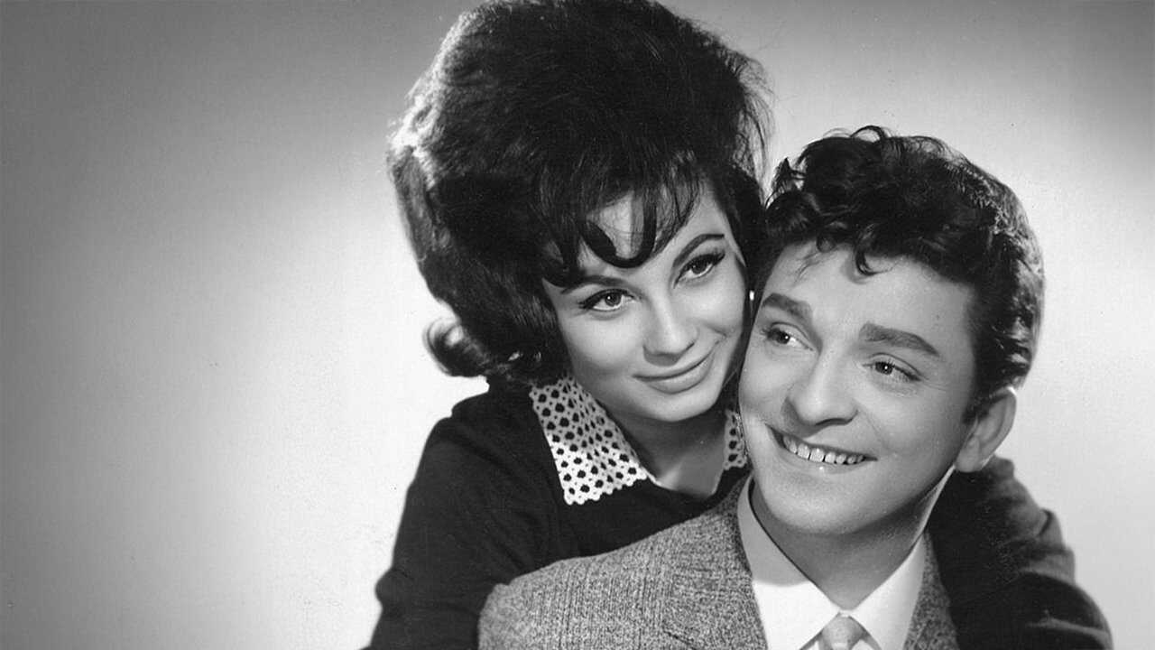 The Broken Disk (1959) 0