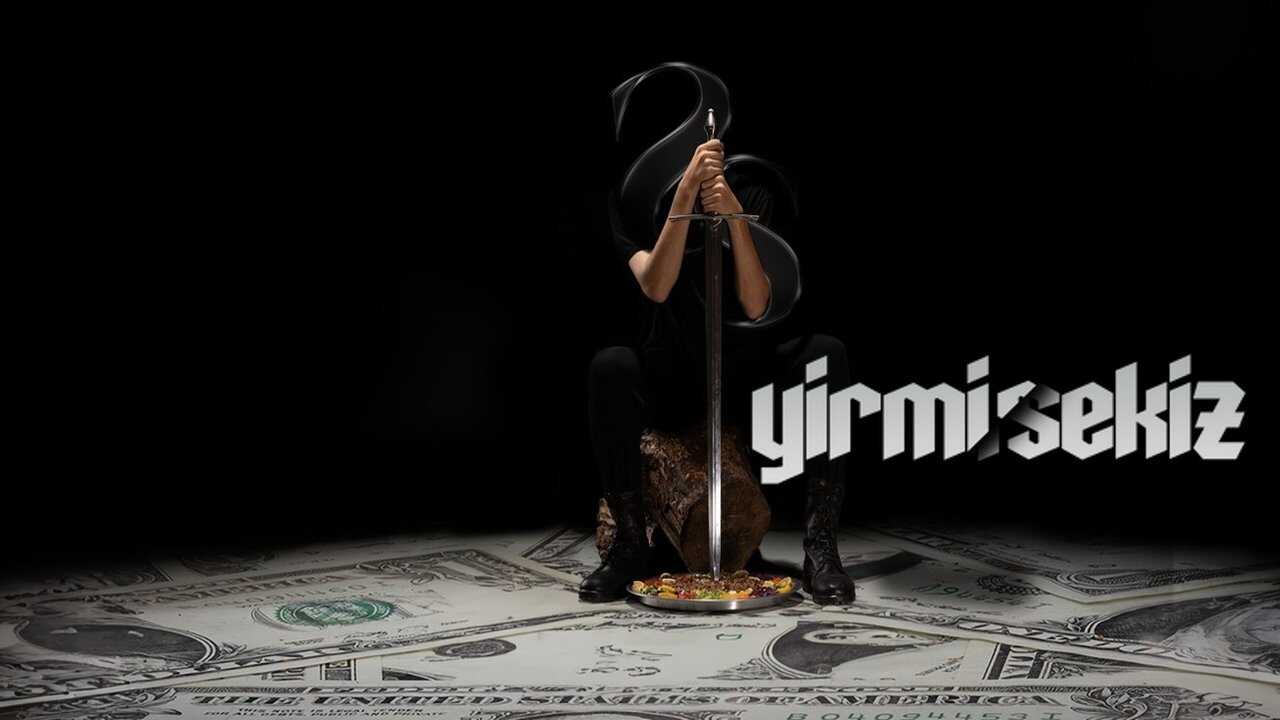 Yirmisekiz (2023) 0