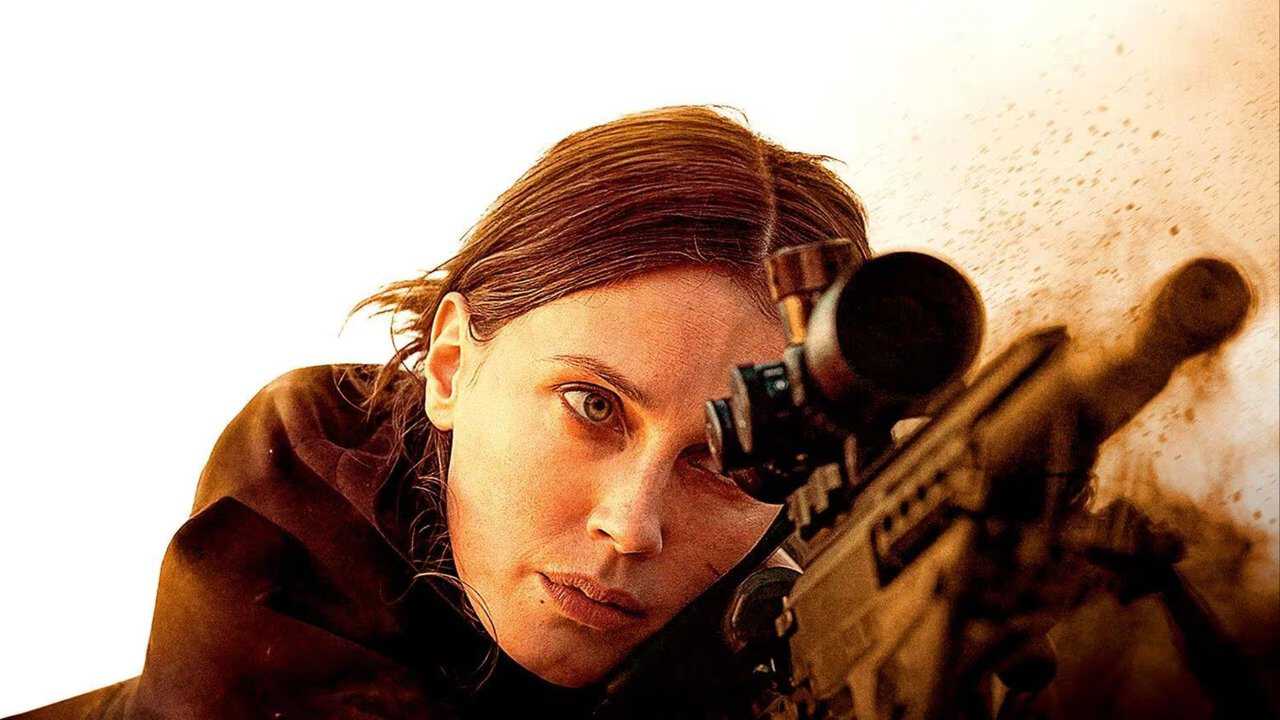 AR| Agent Zero - 2025 0