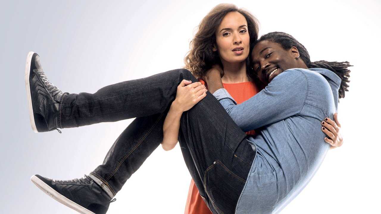 Amour sur place ou à emporter 0
