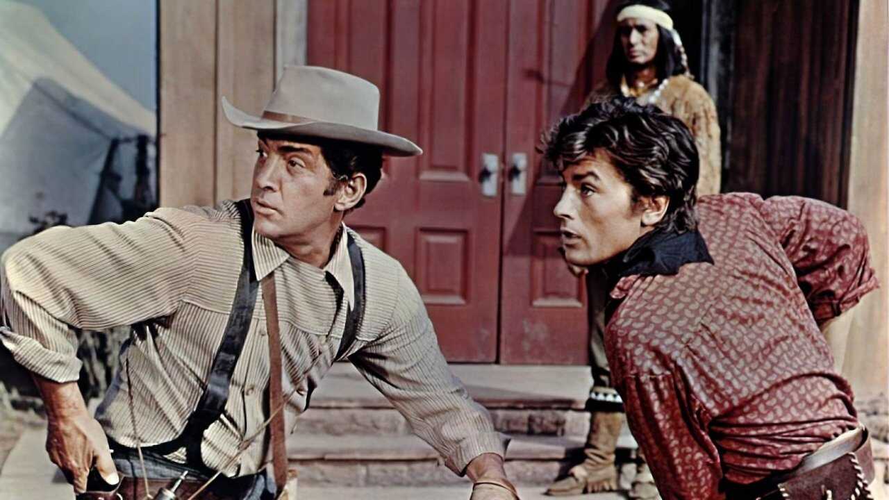 Texas nous voilà 0