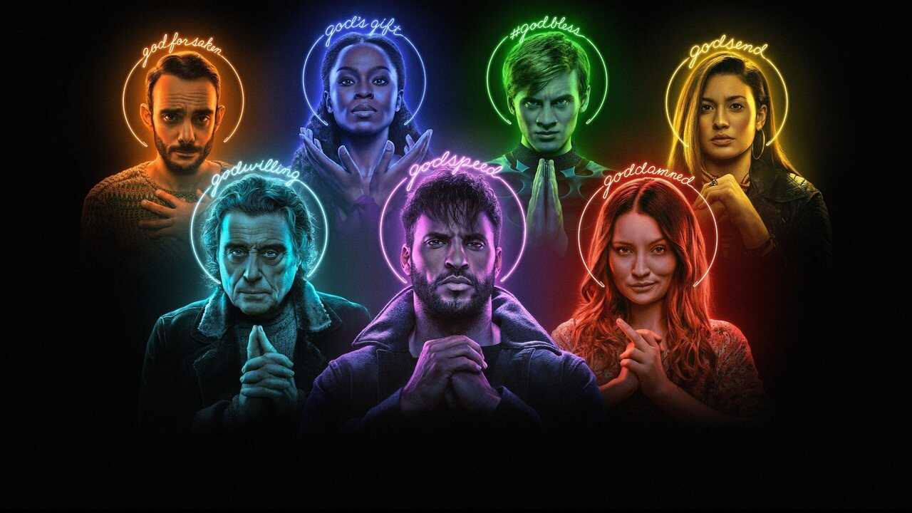 American Gods (2017)_fr 4
