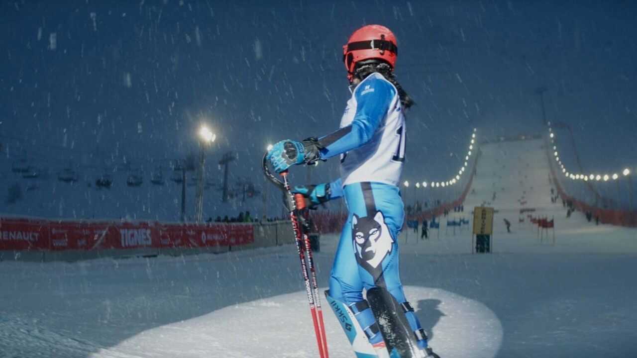 FR - Slalom - 2021 0