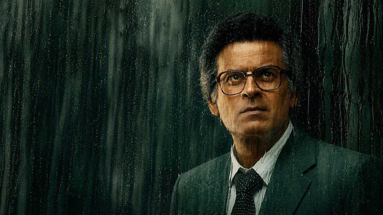 IN| Governor - 2026 0