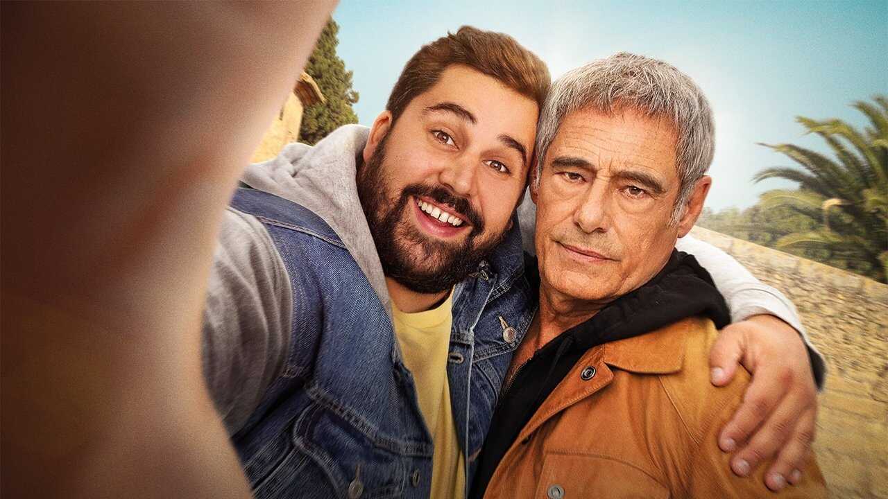 FR - J'adore ce que vous faites - 2022 0