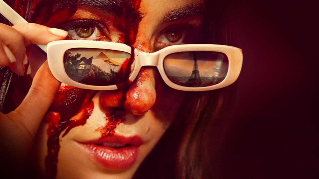IT| Influencers - 2025 0