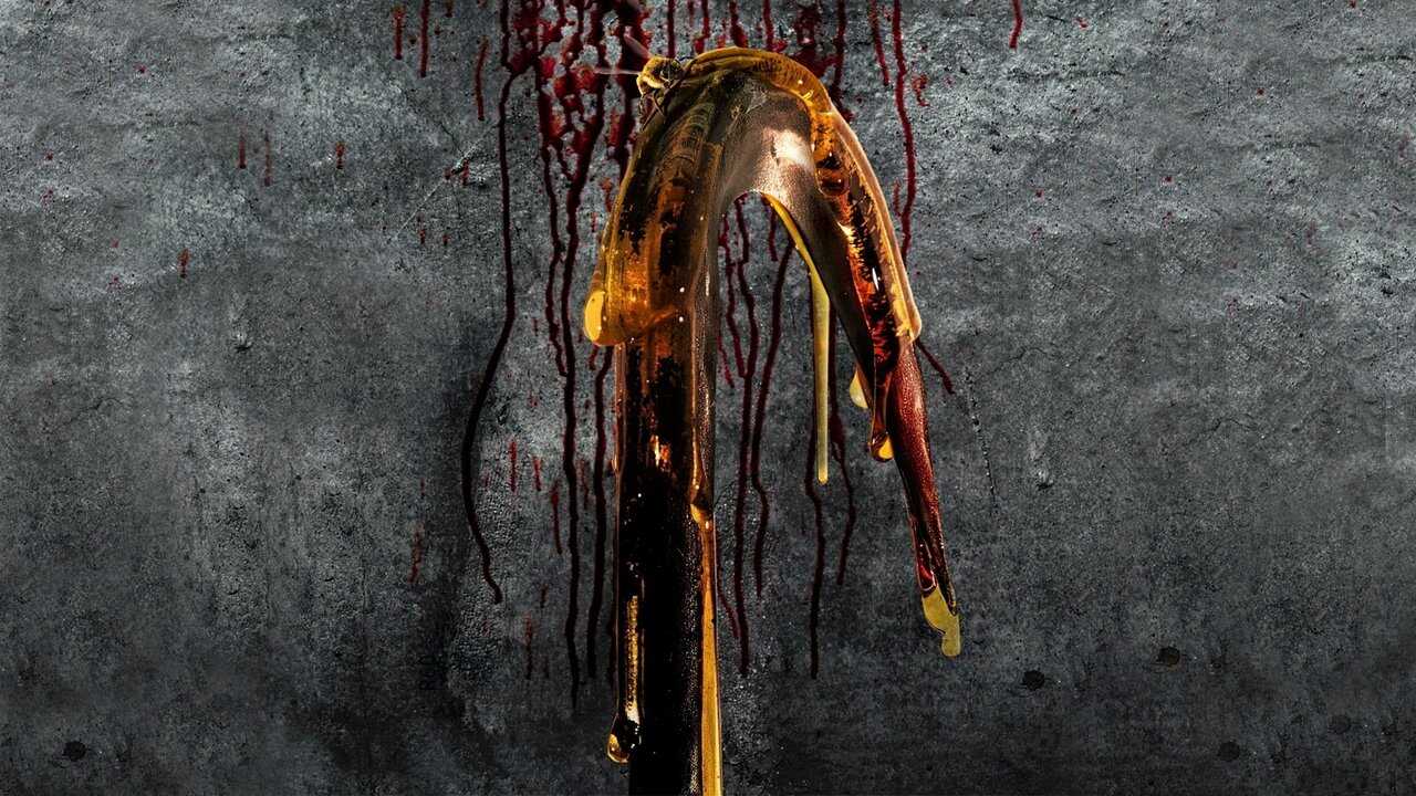 Candyman 0