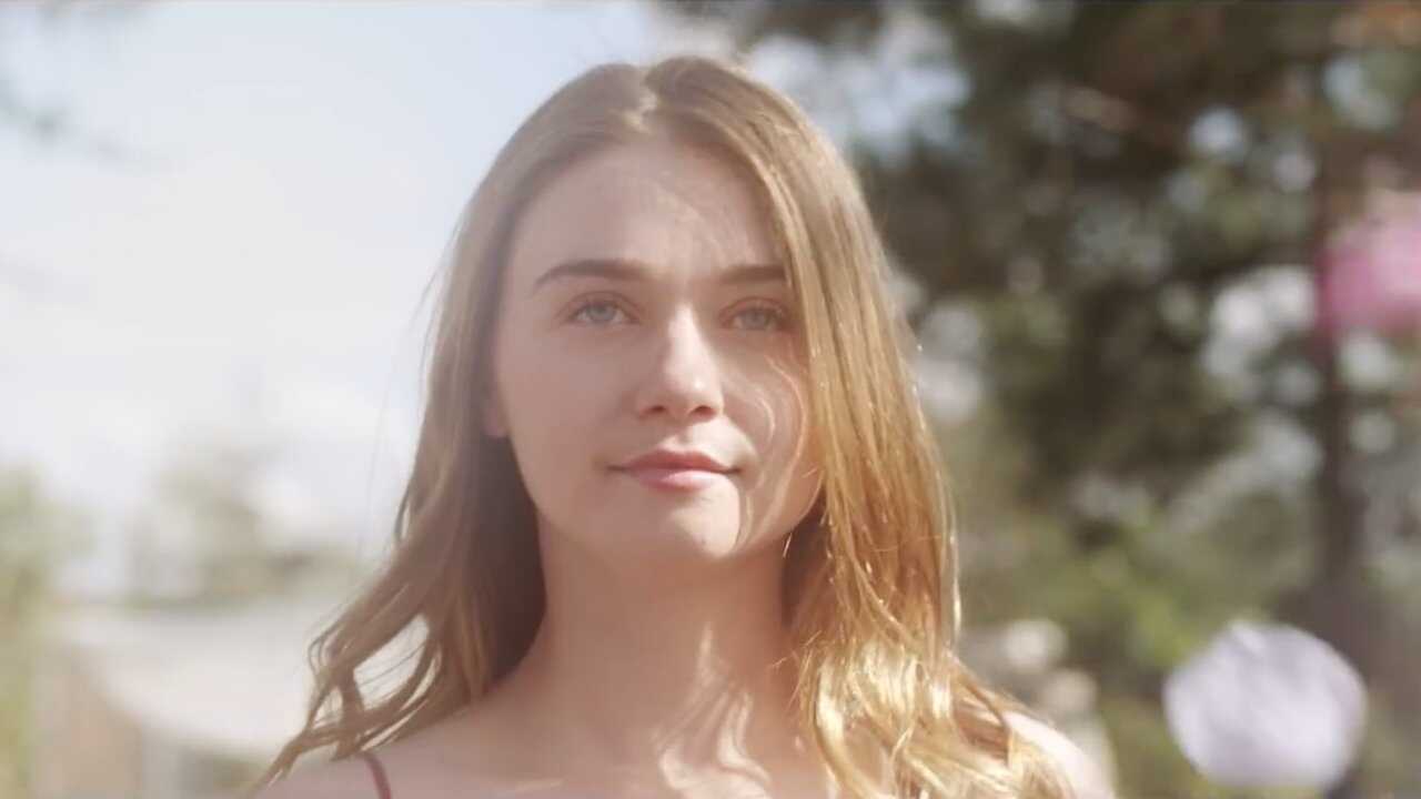  0