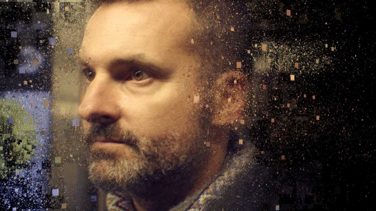 FR - The Great Hack : L'affaire Cambridge Analytica - 2019 0