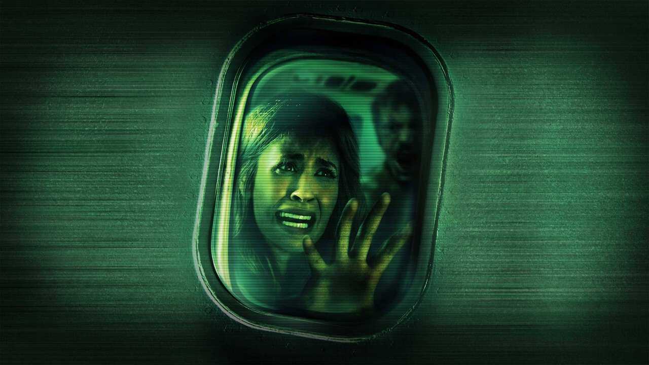 ALB| Quarantine 2: Terminal - 2011 0