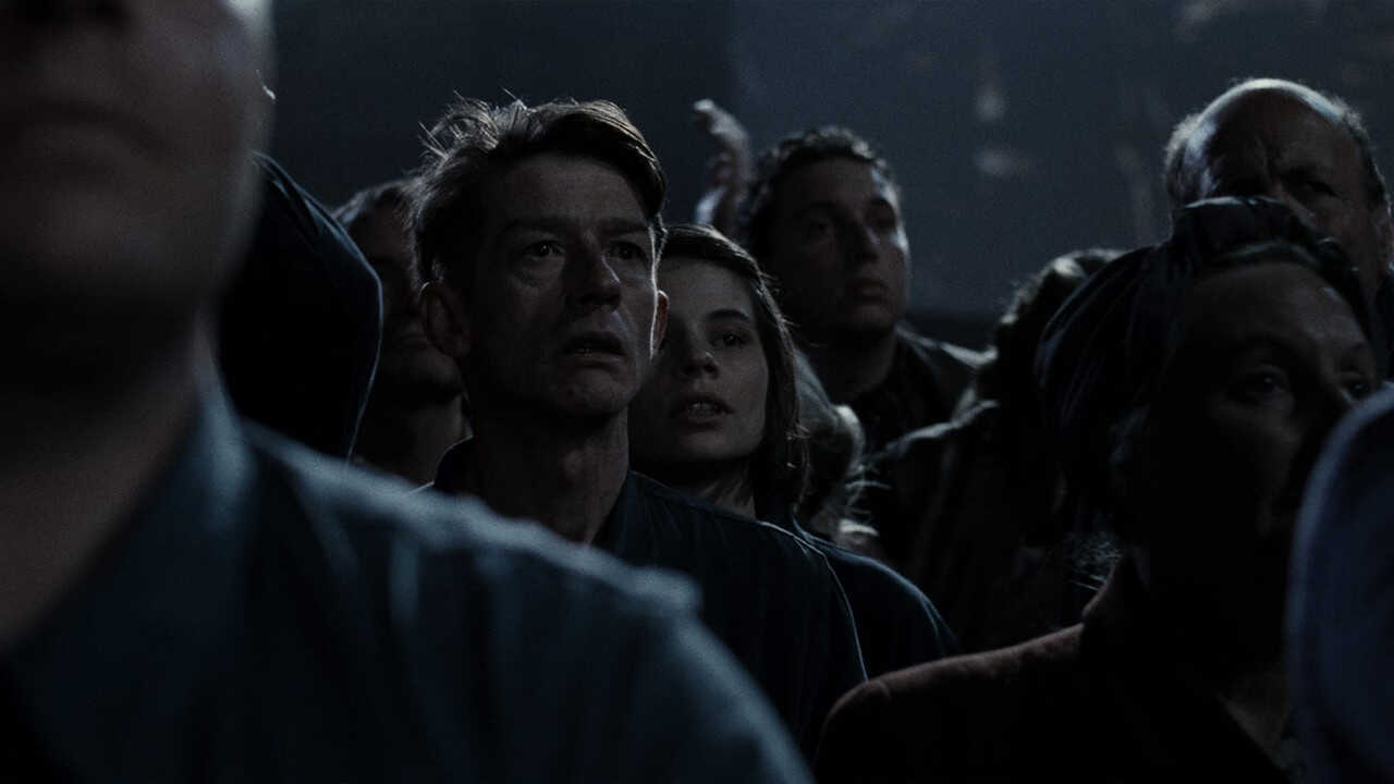Nineteen Eighty-Four (1984) 0