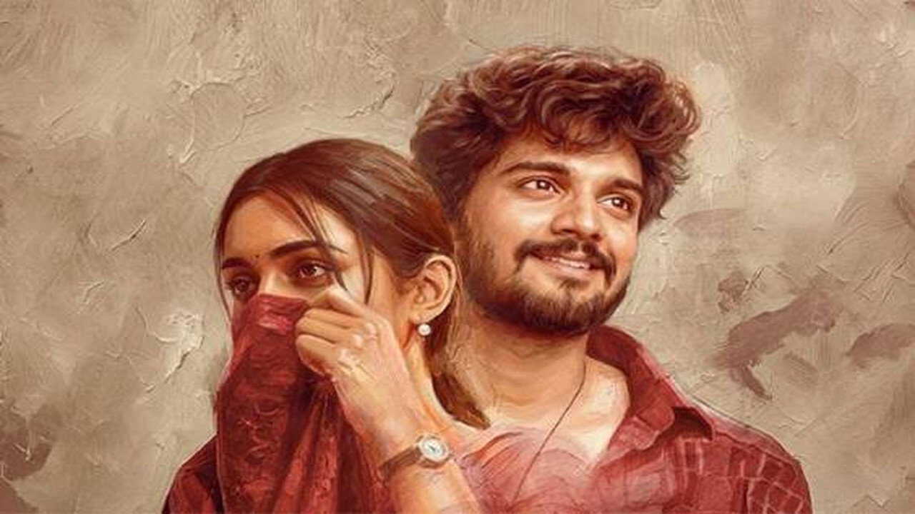 IN| TAMIL| Deewana - 2026 0