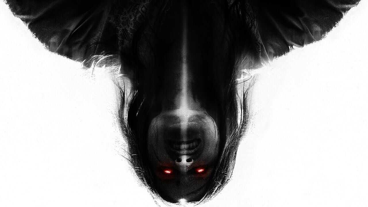 The Exorcists 0