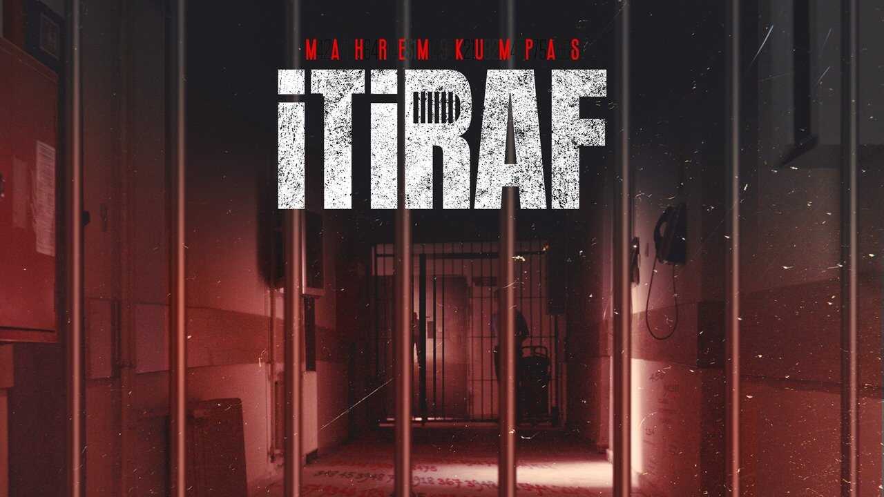 İtiraf (2023) 0