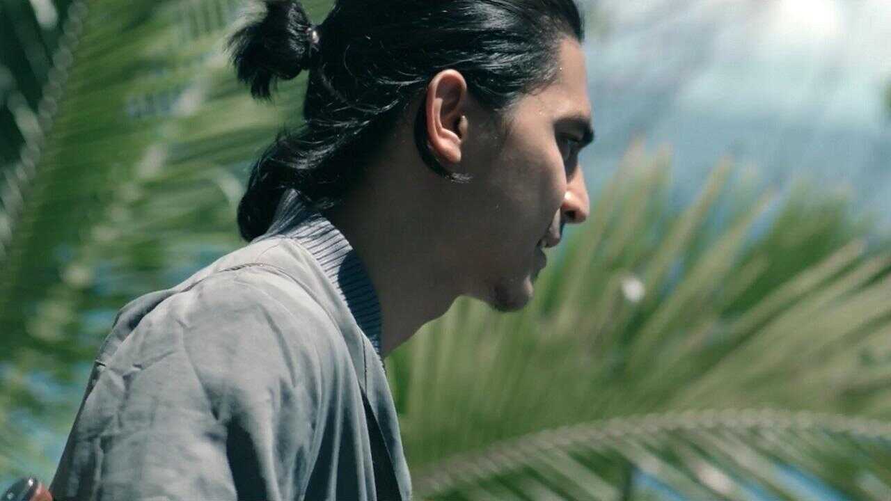 Oro 0
