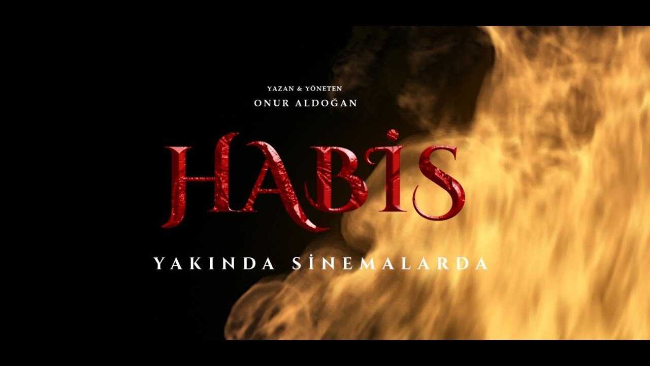 Habis 0