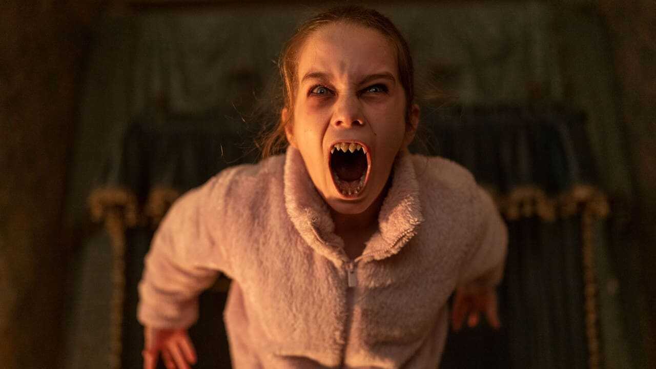 Abigail (2024) 0