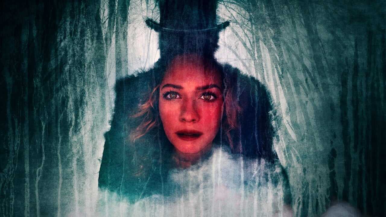 La Rivière perdue (2022) 0