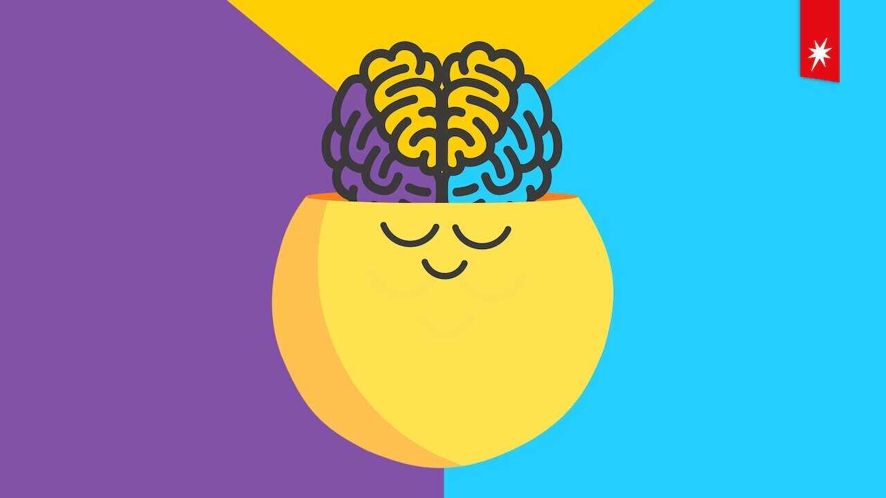Headspace: Relaja tu mente 0