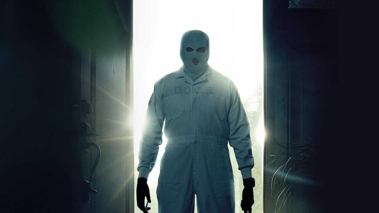 ES| Humane - 2024 0