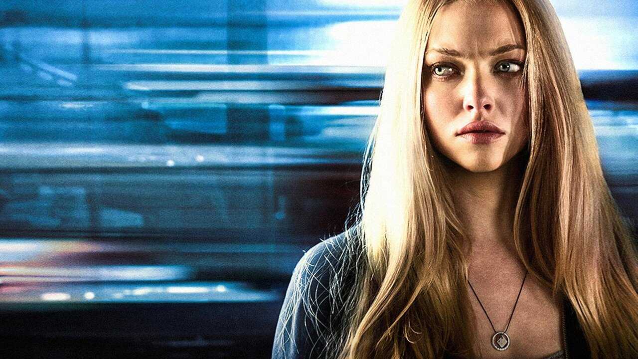 Disparue (2012) 0