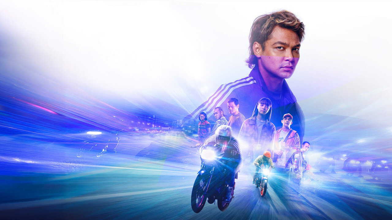 MY| Malaikat Malam - 2026 0