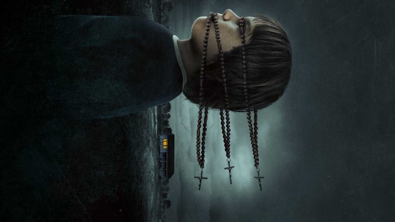 The Devil on Trial 0