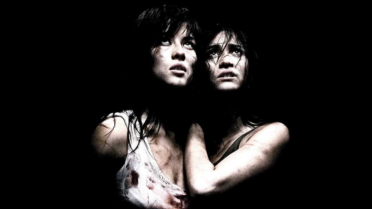 Martyrs 0