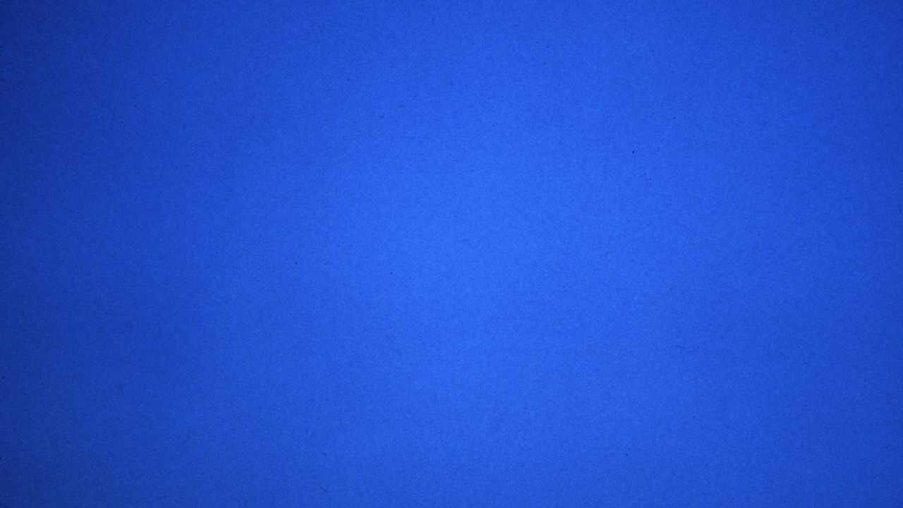 Blue 0