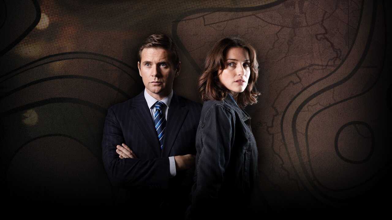 The Vanishing Triangle (2023)_eng 0
