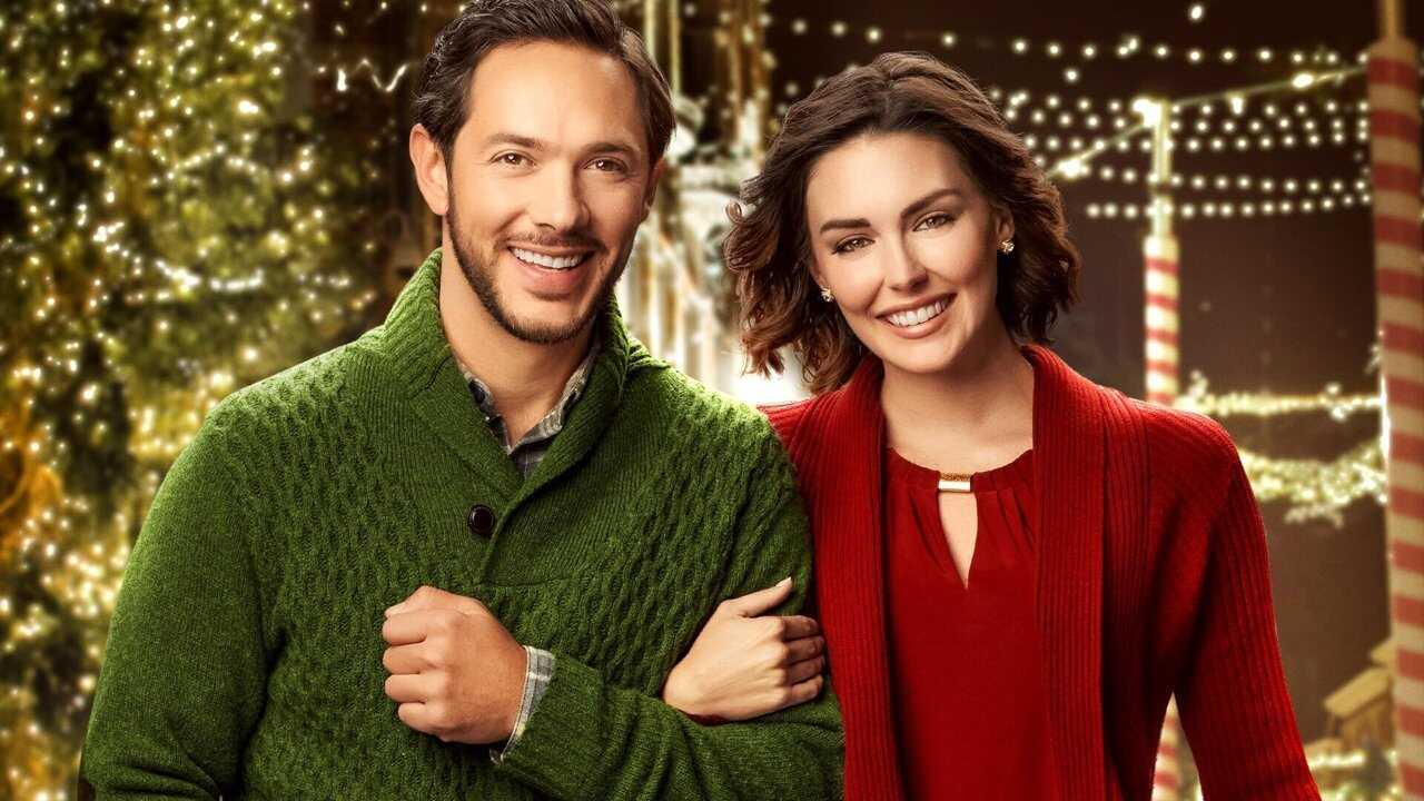 Christmas in Homestead 0