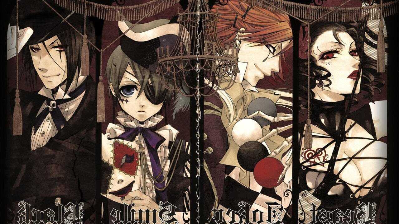 Black Butler (2008)_fr 3