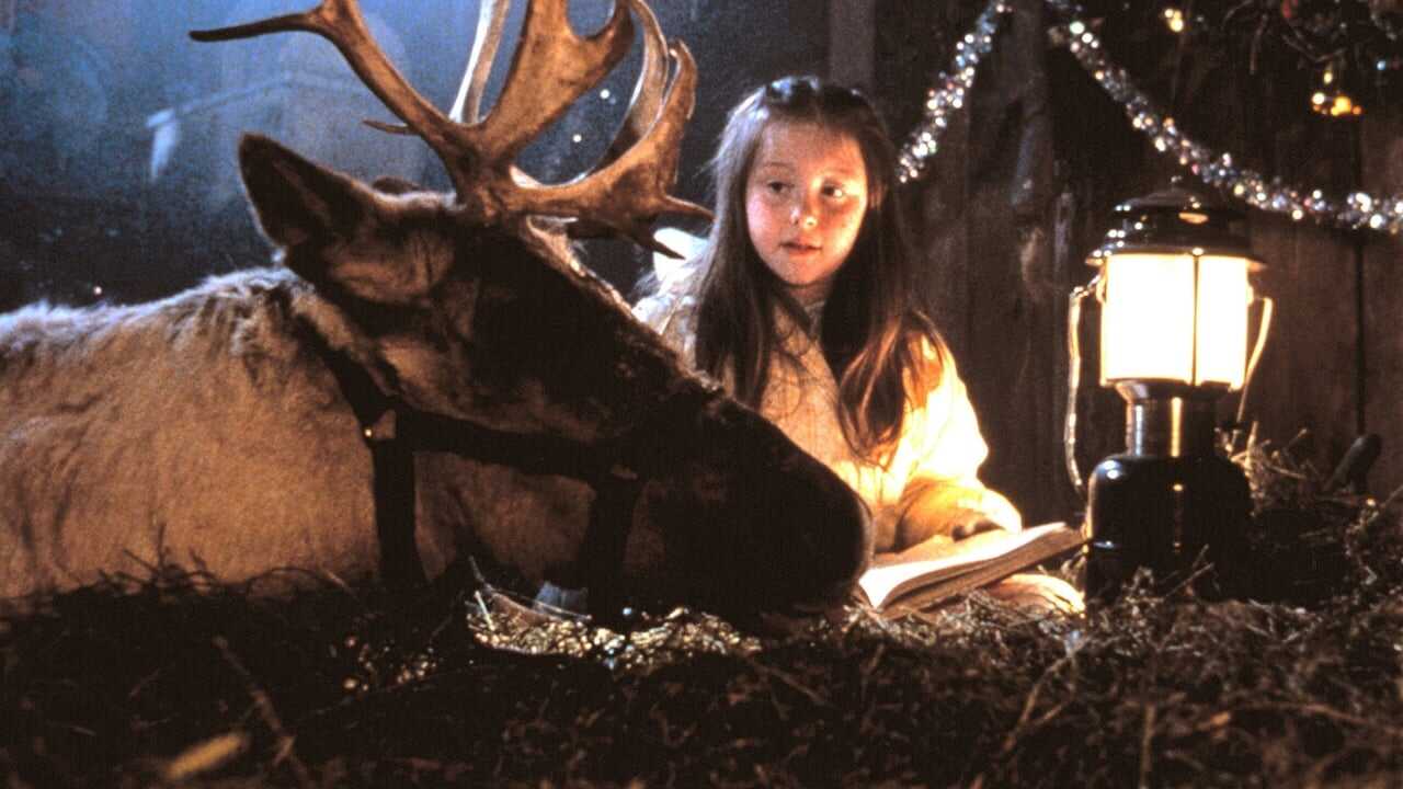 Prancer 0