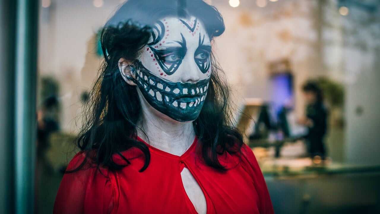 Prevenge 0