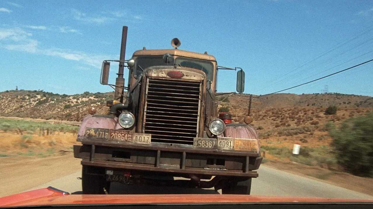 Duel 0