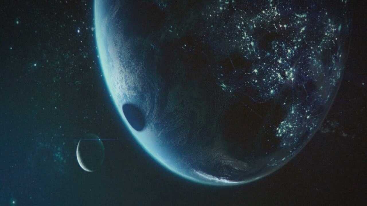 Sputnik 0