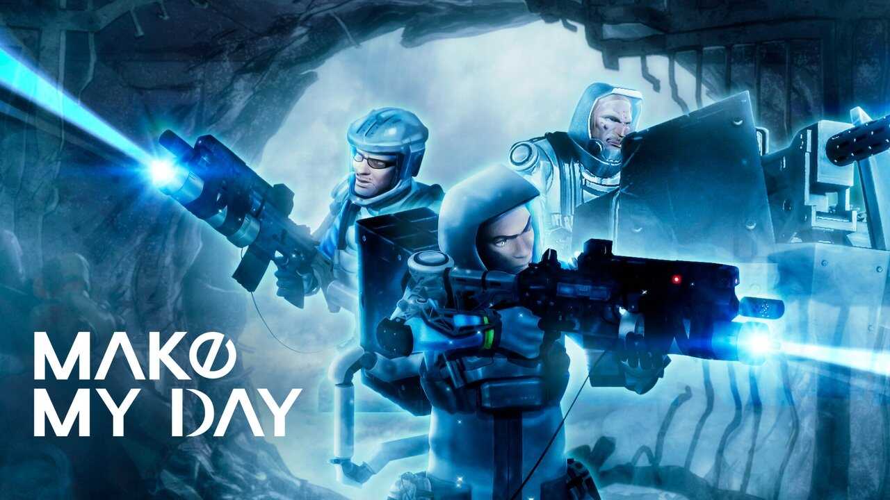 MAKE MY DAY_NL 3